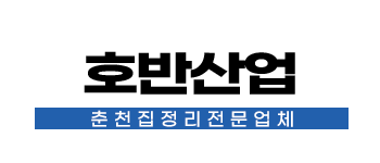 강화도닥트